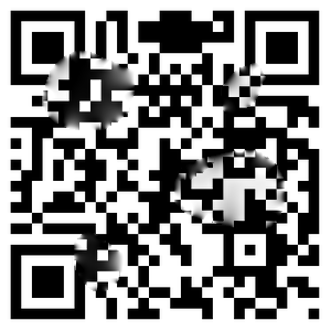 聚享赚app送1元红包,立即提现